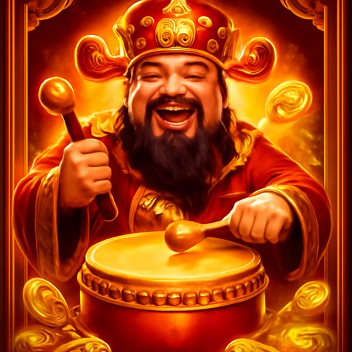 bf77 মোবাইলে গেম তালিকা