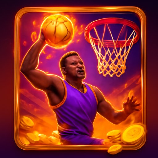 bf77 APK মোবাইল ডাউনলোড স্ক্রিন